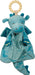 Demitri Dragon Lil' Teether