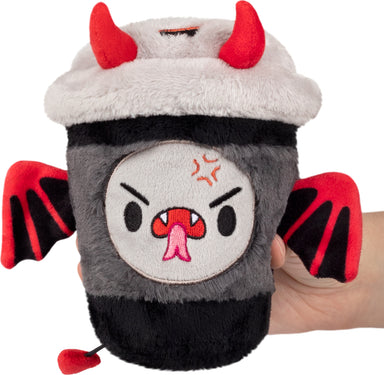 Devil's Brew Alter Ego Coffee