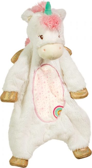 Emilie Unicorn Sshlumpie 