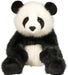 Douglas Emmett DLux Panda