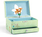 Fawn Song Treasure Box