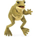 Funny Frog Puppet