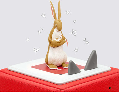 Guess How Much I Love You Audio Tonie