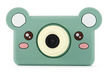 Kids' Digital Camera Model C Bear