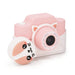 Kids' Digital Camera Model K Cat