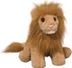 Lennie Lion Softie