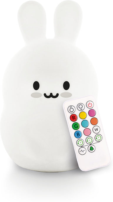 Lumipet Bunny + Remote