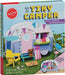 Make Your Own Tiny Camper