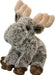 Mellie Moose Softie