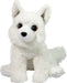 Mistie Arctic Fox Mini Softie