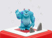 Monster's Inc. Audio Tonie