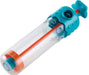 Multi Spout Sprayer