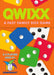 Qwixx Game