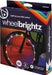 Rainbow Wheel Brightz