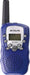 Retevis Walkie Talkie Dark Blue