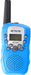 Retevis Walkie Talkie Sky Blue