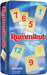 Rummikub Travel Tin