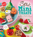 Sew Mini Treats