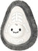 Squishable Alter Ego Skeleton Avocado