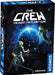 The Crew: The Quest for Planet Nine