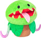 Venus Fly Trap Large Squishable