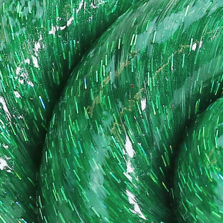 Fresh Grass Thinking Putty Mini Tin