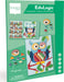 Edulogic Book Colours & Shapes Owl