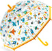 Djeco Space Children's Umbrella