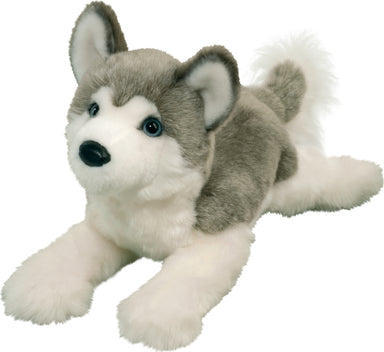 Geno Husky