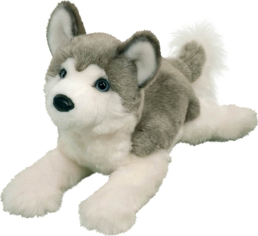 Geno Husky