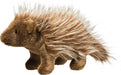 Percy Porcupine