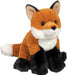 Freddie Fox Mini Soft