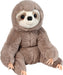 Lizzie Sloth Soft