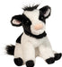 Elsie Cow Soft