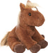 Nellie Horse Softie Plush