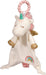  Emilie Unicorn Lil' Teether