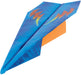 Paper Airplane Squadron 