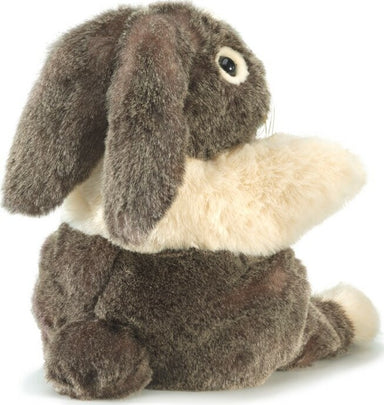 Rabbit, Dutch Hand Puppet