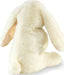 Mini Rabbit, Lop Eared Finger Puppet