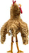 Chicken Hand Puppet