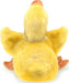 Duckling Hand Puppet