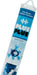 Plus-Plus Tube - Winter