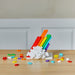 Plus-Plus Tube 70 pc - Rainbow Mix