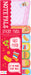 Note Pals Sticky Tabs - Fast Food (1 Pack)