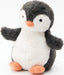 Bashful Penguin