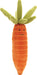 Vivacious Vegetable Carrot
