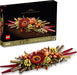 LEGO® Icons: Dried Flower Centerpiece