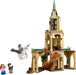 LEGO Harry Potter Hogwarts: Sirius's Rescue Set