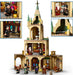 LEGO Harry Potter Hogwarts: Dumbledore's Office