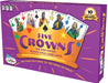 Five Crowns